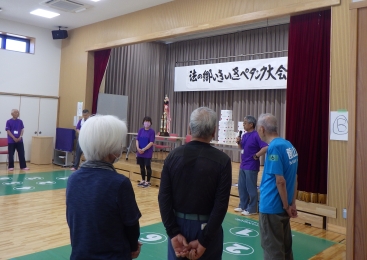 今年はどのチームが優勝するでしょう。